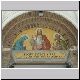 dscn0002 mosaic over church door.jpg